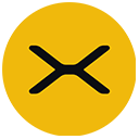eadxexchange.pages.dev favicon