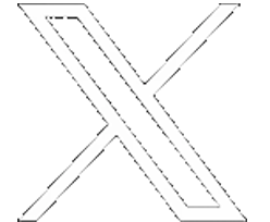 X (old twitter)